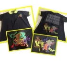 La imagen 7 de la Empresa PROMO IDEAS 2882 C.A. Publicidad en Guatire M