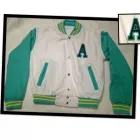 La imagen 8 de la Empresa PROMO IDEAS 2882 C.A. Publicidad en Guatire M