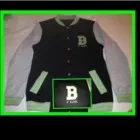 La imagen 9 de la Empresa PROMO IDEAS 2882 C.A. Publicidad en Guatire M