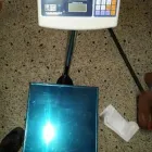 La imagen 1 de la Empresa PROYECTOSBALANZASYHERRERIAS@GMAIL.COM Transformación de Balanzas en Valencia G