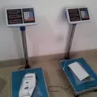 La imagen 2 de la Empresa PROYECTOSBALANZASYHERRERIAS@GMAIL.COM Transformación de Balanzas en Valencia G