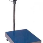 La imagen 3 de la Empresa PROYECTOSBALANZASYHERRERIAS@GMAIL.COM Transformación de Balanzas en Valencia G