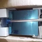 La imagen 4 de la Empresa PROYECTOSBALANZASYHERRERIAS@GMAIL.COM Transformación de Balanzas en Valencia G