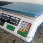 La imagen 5 de la Empresa PROYECTOSBALANZASYHERRERIAS@GMAIL.COM Transformación de Balanzas en Valencia G