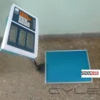 La imagen 6 de la Empresa PROYECTOSBALANZASYHERRERIAS@GMAIL.COM Transformación de Balanzas en Valencia G