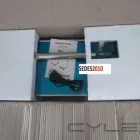 La imagen 7 de la Empresa PROYECTOSBALANZASYHERRERIAS@GMAIL.COM Transformación de Balanzas en Valencia G