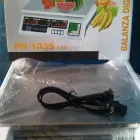 La imagen 8 de la Empresa PROYECTOSBALANZASYHERRERIAS@GMAIL.COM Transformación de Balanzas en Valencia G