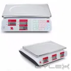 La imagen 9 de la Empresa PROYECTOSBALANZASYHERRERIAS@GMAIL.COM Transformación de Balanzas en Valencia G