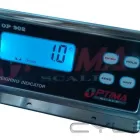 La imagen 10 de la Empresa PROYECTOSBALANZASYHERRERIAS@GMAIL.COM Transformación de Balanzas en Valencia G