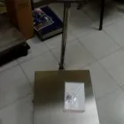 La imagen 11 de la Empresa PROYECTOSBALANZASYHERRERIAS@GMAIL.COM Transformación de Balanzas en Valencia G