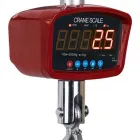 La imagen 12 de la Empresa PROYECTOSBALANZASYHERRERIAS@GMAIL.COM Transformación de Balanzas en Valencia G