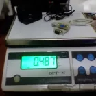 La imagen 13 de la Empresa PROYECTOSBALANZASYHERRERIAS@GMAIL.COM Transformación de Balanzas en Valencia G