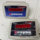 La imagen 14 de la Empresa PROYECTOSBALANZASYHERRERIAS@GMAIL.COM Transformación de Balanzas en Valencia G