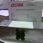 La imagen 15 de la Empresa PROYECTOSBALANZASYHERRERIAS@GMAIL.COM Transformación de Balanzas en Valencia G