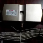 La imagen 16 de la Empresa PROYECTOSBALANZASYHERRERIAS@GMAIL.COM Transformación de Balanzas en Valencia G