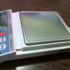 La imagen 17 de la Empresa PROYECTOSBALANZASYHERRERIAS@GMAIL.COM Transformación de Balanzas en Valencia G