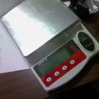 La imagen 18 de la Empresa PROYECTOSBALANZASYHERRERIAS@GMAIL.COM Transformación de Balanzas en Valencia G