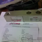 La imagen 19 de la Empresa PROYECTOSBALANZASYHERRERIAS@GMAIL.COM Transformación de Balanzas en Valencia G