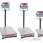 La imagen 20 de la Empresa PROYECTOSBALANZASYHERRERIAS@GMAIL.COM Transformación de Balanzas en Valencia G