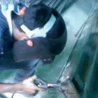 La imagen 21 de la Empresa PROYECTOSBALANZASYHERRERIAS@GMAIL.COM Transformación de Balanzas en Valencia G