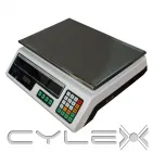 La imagen 22 de la Empresa PROYECTOSBALANZASYHERRERIAS@GMAIL.COM Transformación de Balanzas en Valencia G