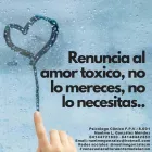 La imagen 2 de la Empresa PSICÓLOGA CLÍNICA NAELME L. GONZALEZ Terapia Familiar en Lecheria B