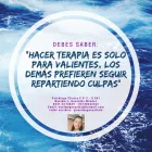 La imagen 5 de la Empresa PSICÓLOGA CLÍNICA NAELME L. GONZALEZ Terapia Familiar en Lecheria B