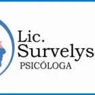 La imagen 2 de la Empresa PSICOLOGA SURVELYS ROJAS Terapia en Barquisimeto K