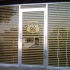 La imagen 1 de la Empresa PUBLI GRAFIX DESIGN Vinil Decorativo en Valencia G