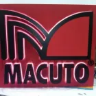 La imagen 3 de la Empresa PUBLI GRAFIX DESIGN Vinil Decorativo en Valencia G