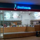 La imagen 6 de la Empresa PUBLI GRAFIX DESIGN Vinil Decorativo en Valencia G