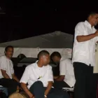 La imagen 1 de la Empresa PUEBLO Y FOLKLORE GRUPO MUSICAL LR Grupo de música popular en Caracas M