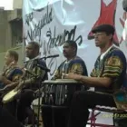 La imagen 3 de la Empresa PUEBLO Y FOLKLORE GRUPO MUSICAL LR Grupo de música popular en Caracas M