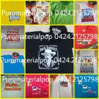 La imagen 1 de la Empresa PURO MATERIAL PUBLICITARIO R.M.D.R, C.A Vasos Termicos en Caracas M