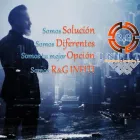 La imagen 1 de la Empresa R & G INFITI CONSULTORES Y ASOCIADOS Finanzas en Caracas M