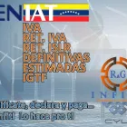 La imagen 2 de la Empresa R & G INFITI CONSULTORES Y ASOCIADOS Finanzas en Caracas M