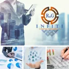 La imagen 4 de la Empresa R & G INFITI CONSULTORES Y ASOCIADOS Finanzas en Caracas M