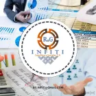 La imagen 5 de la Empresa R & G INFITI CONSULTORES Y ASOCIADOS Finanzas en Caracas M