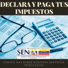 La imagen 6 de la Empresa R & G INFITI CONSULTORES Y ASOCIADOS Finanzas en Caracas M