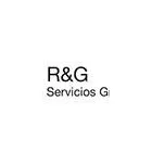 La imagen 1 de la Empresa R & G SERVICIOS GRAFICOS, C.A. Trodat en Caracas M