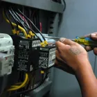 La imagen 1 de la Empresa RA GRUPO CONSTRUCTOR 157 C.A. Vidrios Templados en Caracas M