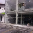 La imagen 3 de la Empresa RA GRUPO CONSTRUCTOR 157 C.A. Vidrios Templados en Caracas M