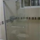 La imagen 4 de la Empresa RA GRUPO CONSTRUCTOR 157 C.A. Vidrios Templados en Caracas M