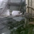 La imagen 6 de la Empresa RA GRUPO CONSTRUCTOR 157 C.A. Vidrios Templados en Caracas M