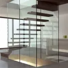 La imagen 7 de la Empresa RA GRUPO CONSTRUCTOR 157 C.A. Vidrios Templados en Caracas M