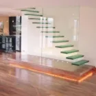 La imagen 11 de la Empresa RA GRUPO CONSTRUCTOR 157 C.A. Vidrios Templados en Caracas M