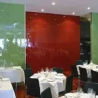 La imagen 13 de la Empresa RA GRUPO CONSTRUCTOR 157 C.A. Vidrios Templados en Caracas M