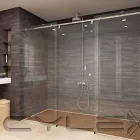 La imagen 14 de la Empresa RA GRUPO CONSTRUCTOR 157 C.A. Vidrios Templados en Caracas M