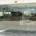 La imagen 15 de la Empresa RA GRUPO CONSTRUCTOR 157 C.A. Vidrios Templados en Caracas M