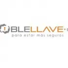 La imagen 1 de la Empresa RAFAEL NÚÑEZ APONTE - GRUPO DE COMUNICACIÓN DIGITAL EL SUMARIO, C.A. Operadora de Portales Informativos en Caracas M